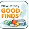 njgoodfinds